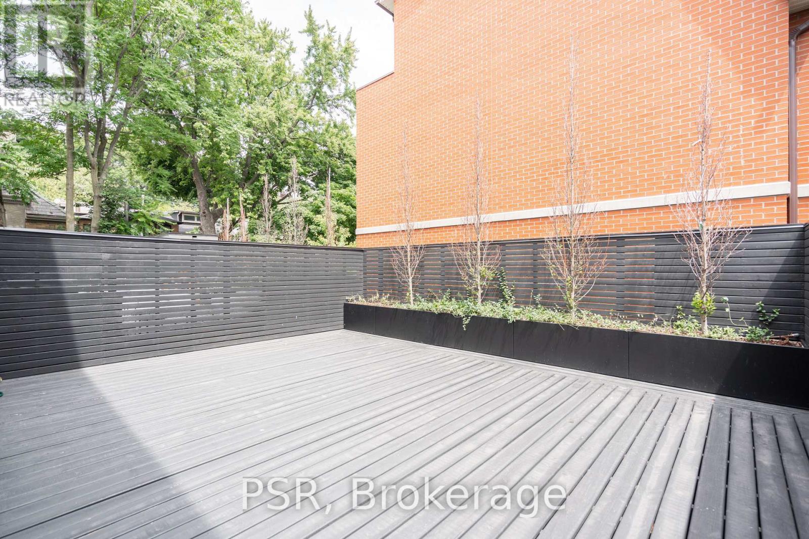 381 Madison Avenue, Toronto, Ontario  M4V 2W7 - Photo 6 - C13206116