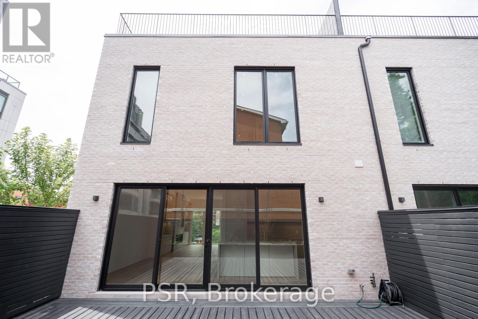 381 Madison Avenue, Toronto, Ontario  M4V 2W7 - Photo 7 - C13206116