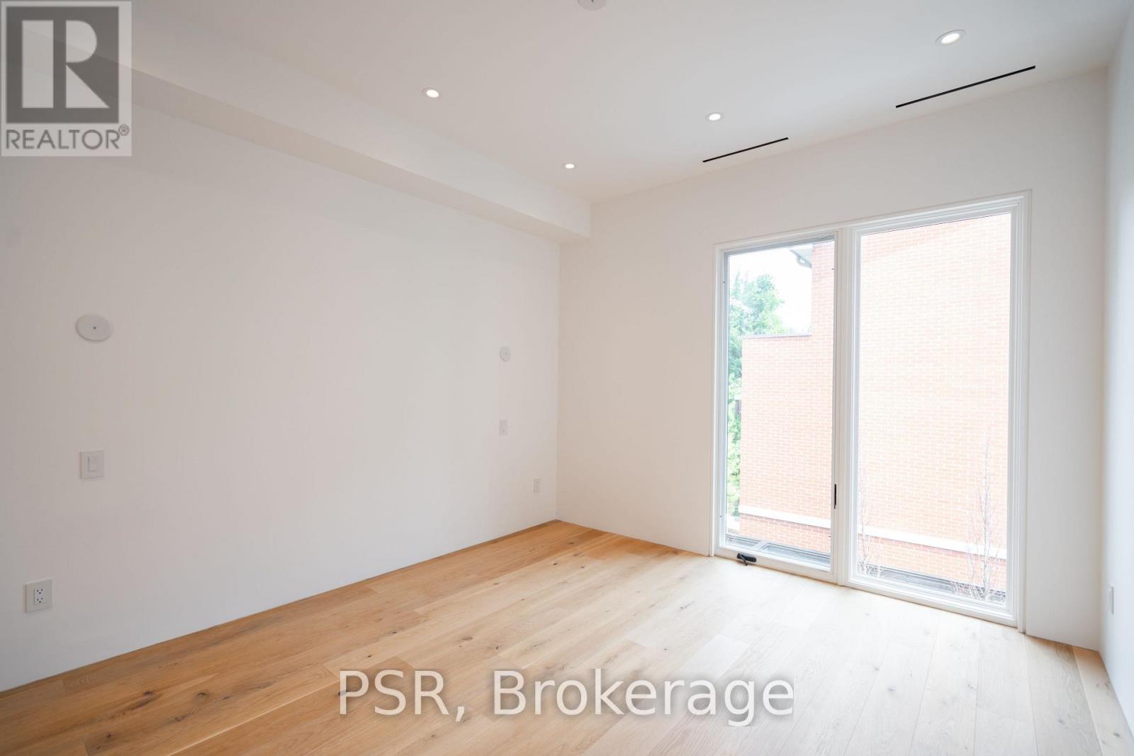 381 Madison Avenue, Toronto, Ontario  M4V 2W7 - Photo 9 - C13206116