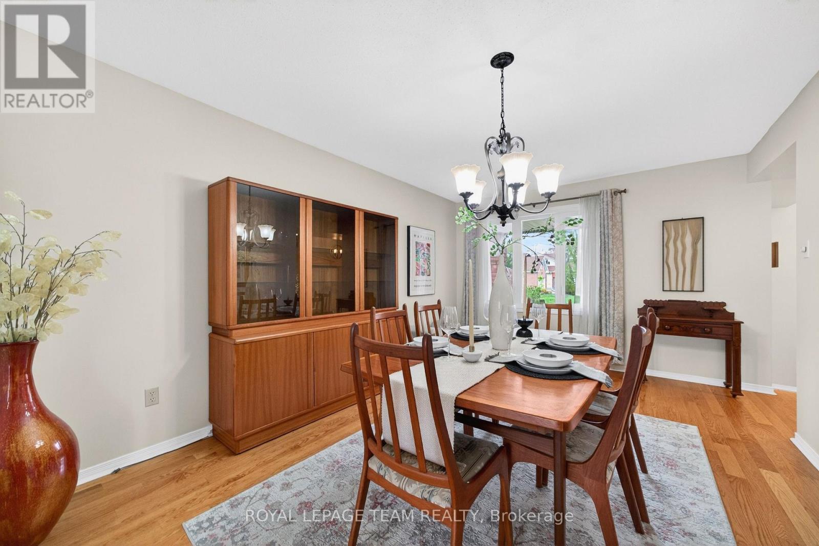 27 Inwood Drive, Ottawa, Ontario  K2M 1Z5 - Photo 11 - X13140732