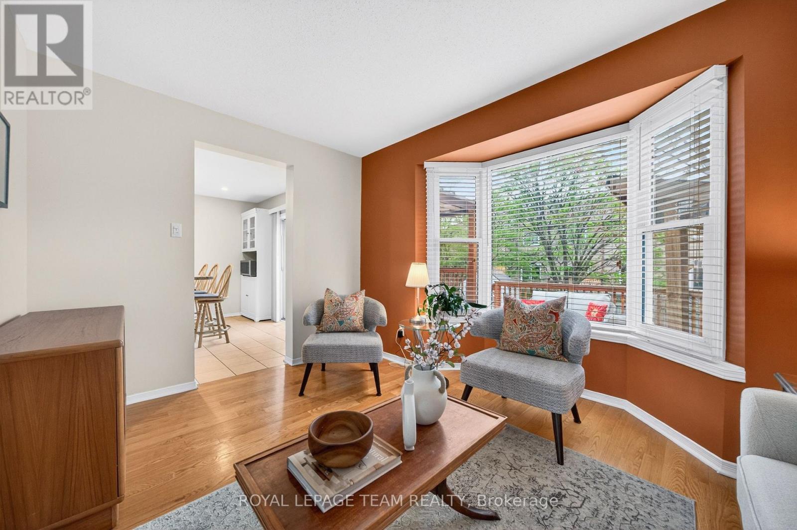 27 Inwood Drive, Ottawa, Ontario  K2M 1Z5 - Photo 13 - X13140732