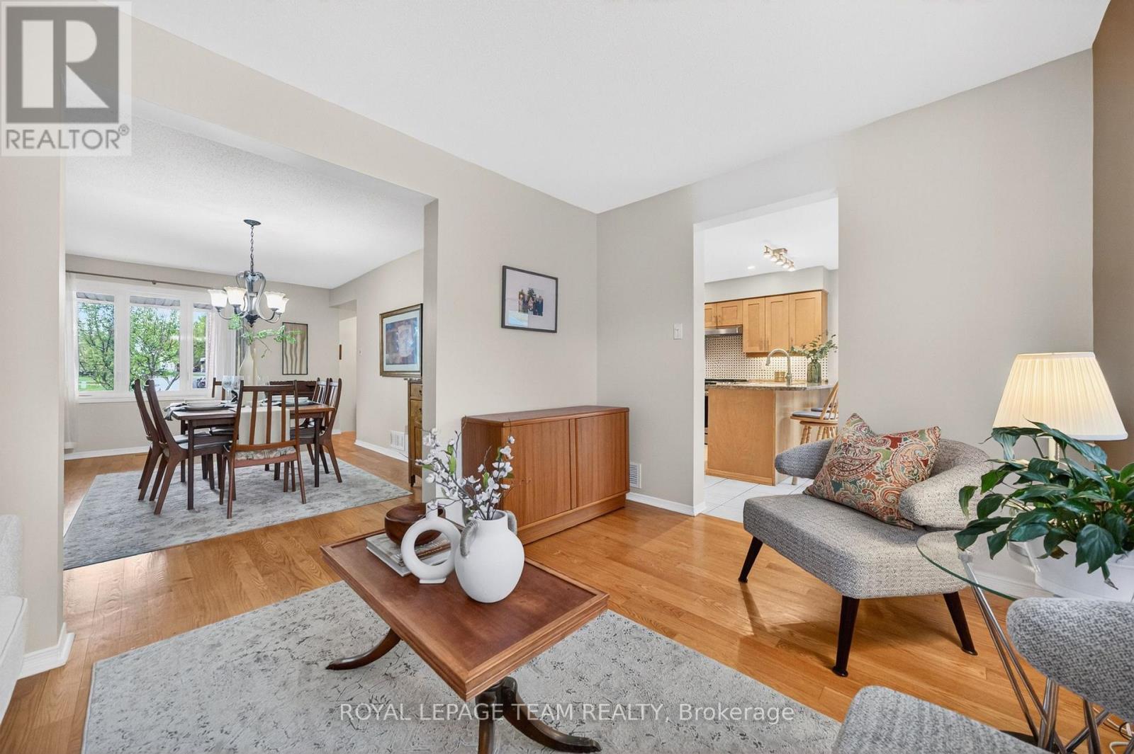 27 Inwood Drive, Ottawa, Ontario  K2M 1Z5 - Photo 15 - X13140732