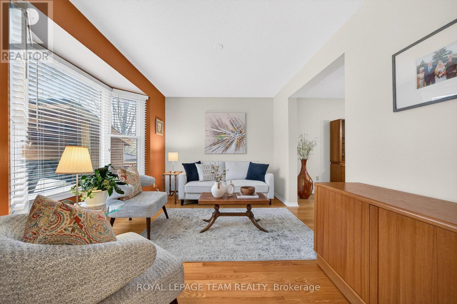 27 Inwood Drive, Ottawa, Ontario  K2M 1Z5 - Photo 16 - X13140732