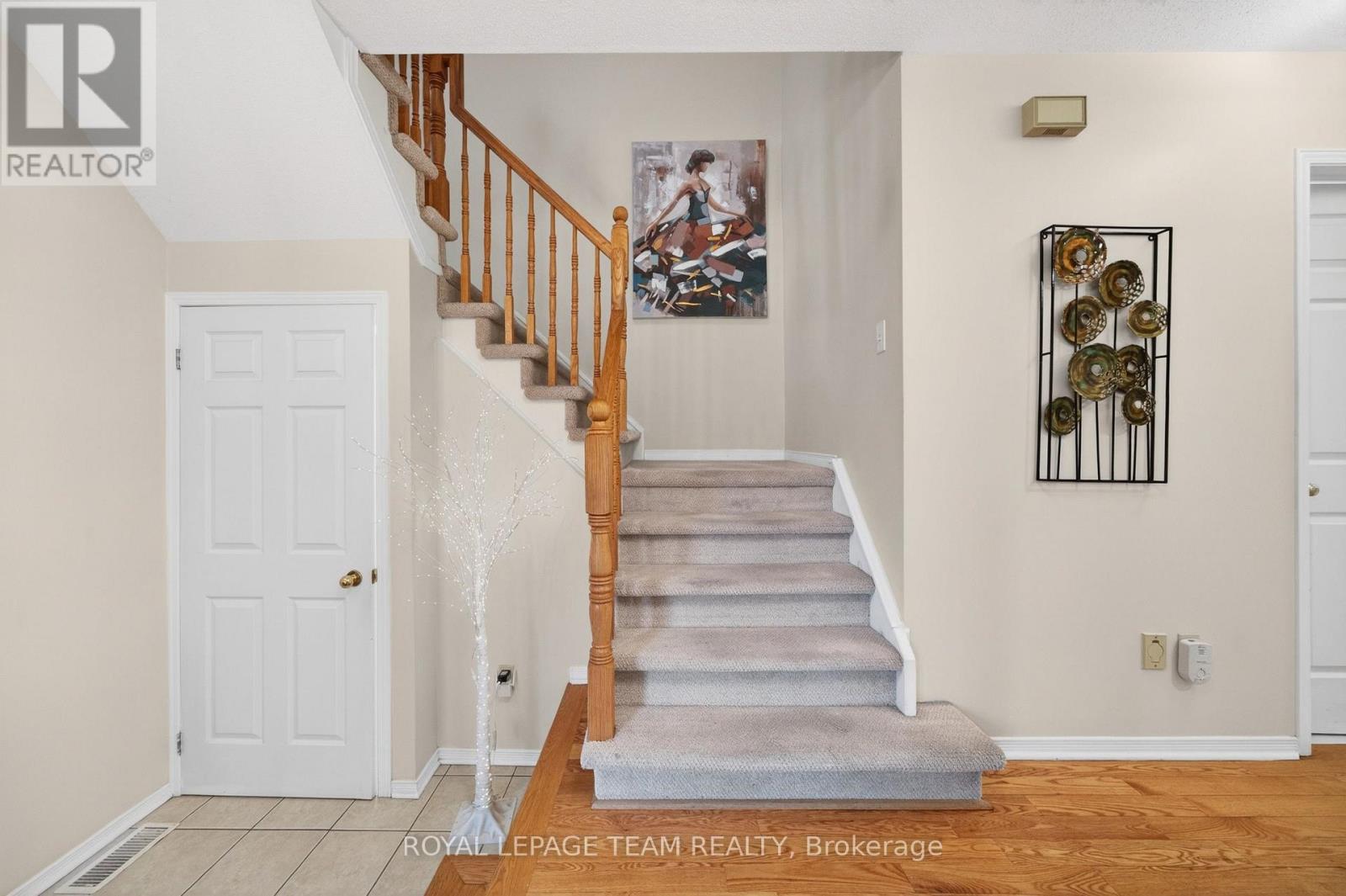 27 Inwood Drive, Ottawa, Ontario  K2M 1Z5 - Photo 22 - X13140732