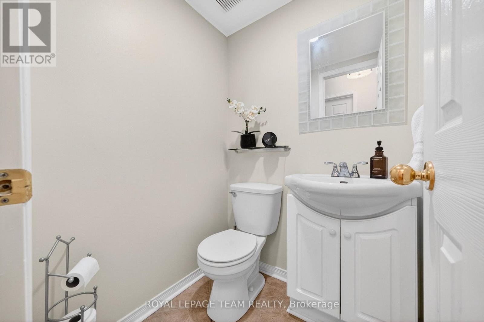 27 Inwood Drive, Ottawa, Ontario  K2M 1Z5 - Photo 23 - X13140732