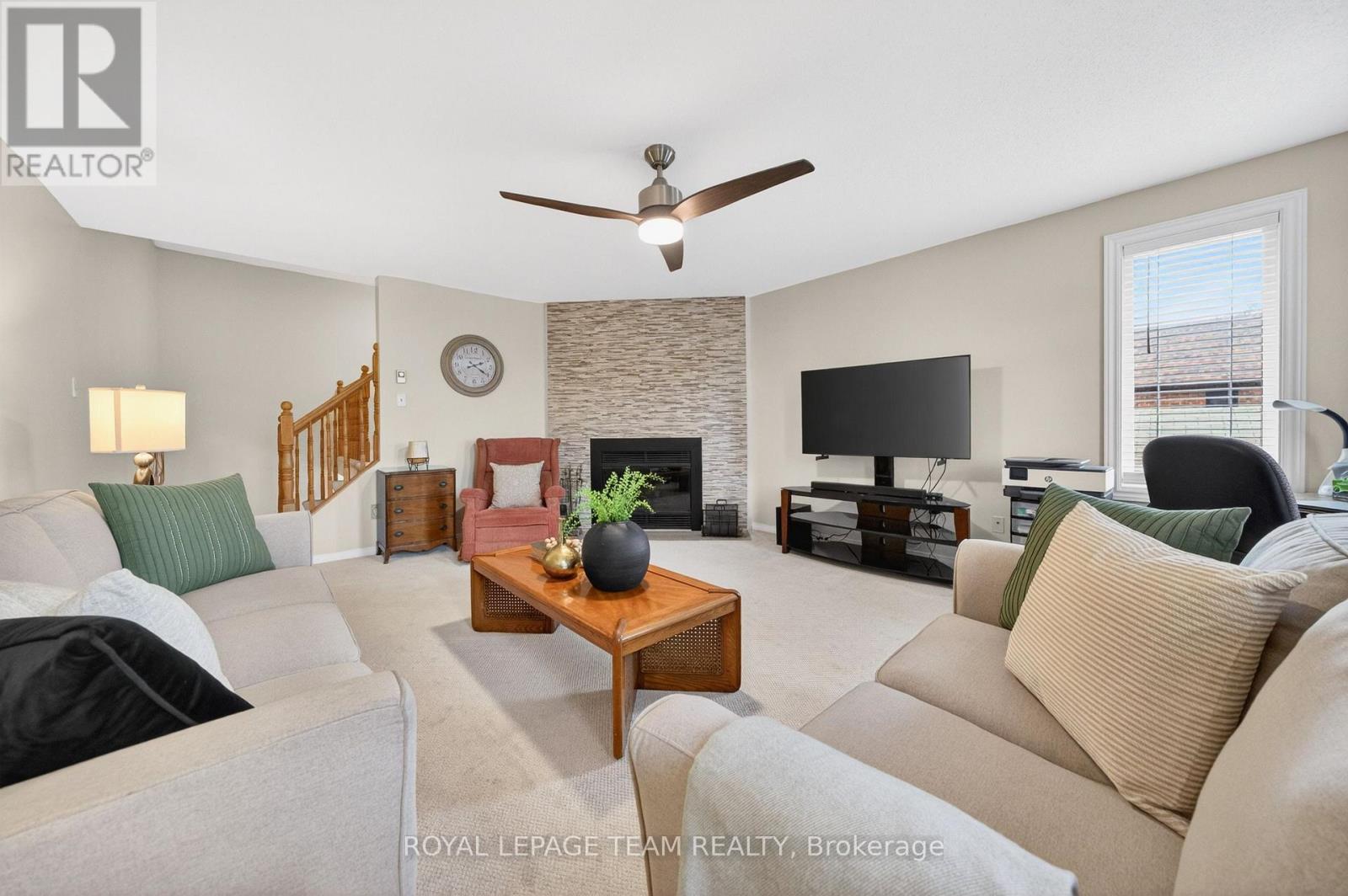 27 Inwood Drive, Ottawa, Ontario  K2M 1Z5 - Photo 24 - X13140732