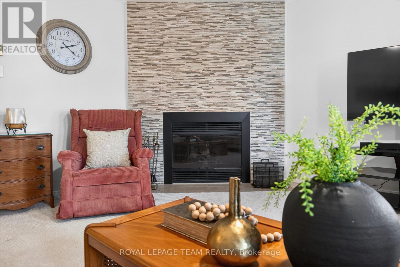 27 Inwood Drive, Ottawa, Ontario  K2M 1Z5 - Photo 26 - X13140732