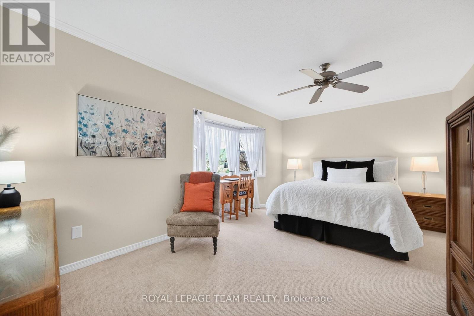 27 Inwood Drive, Ottawa, Ontario  K2M 1Z5 - Photo 28 - X13140732