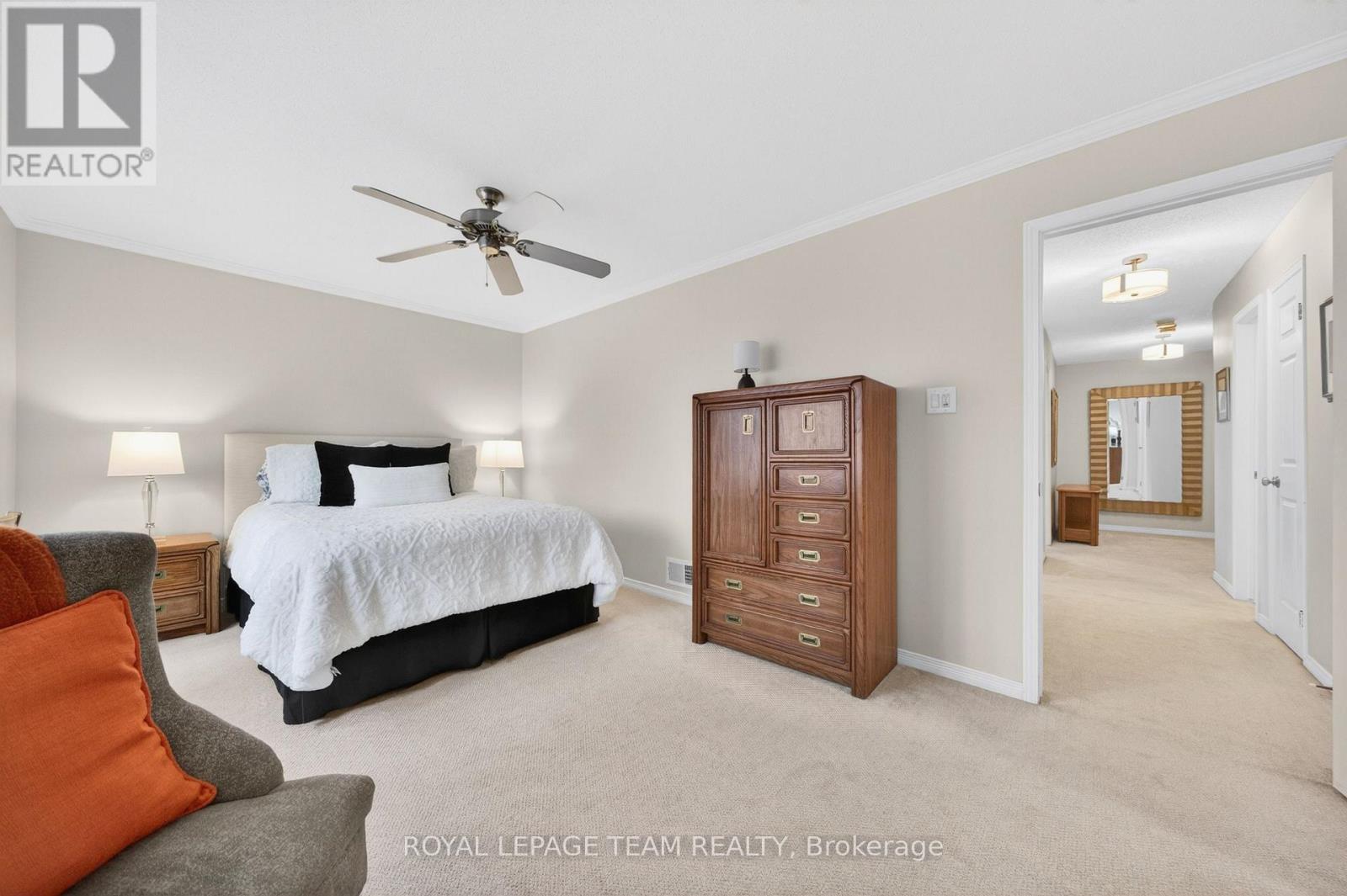 27 Inwood Drive, Ottawa, Ontario  K2M 1Z5 - Photo 30 - X13140732