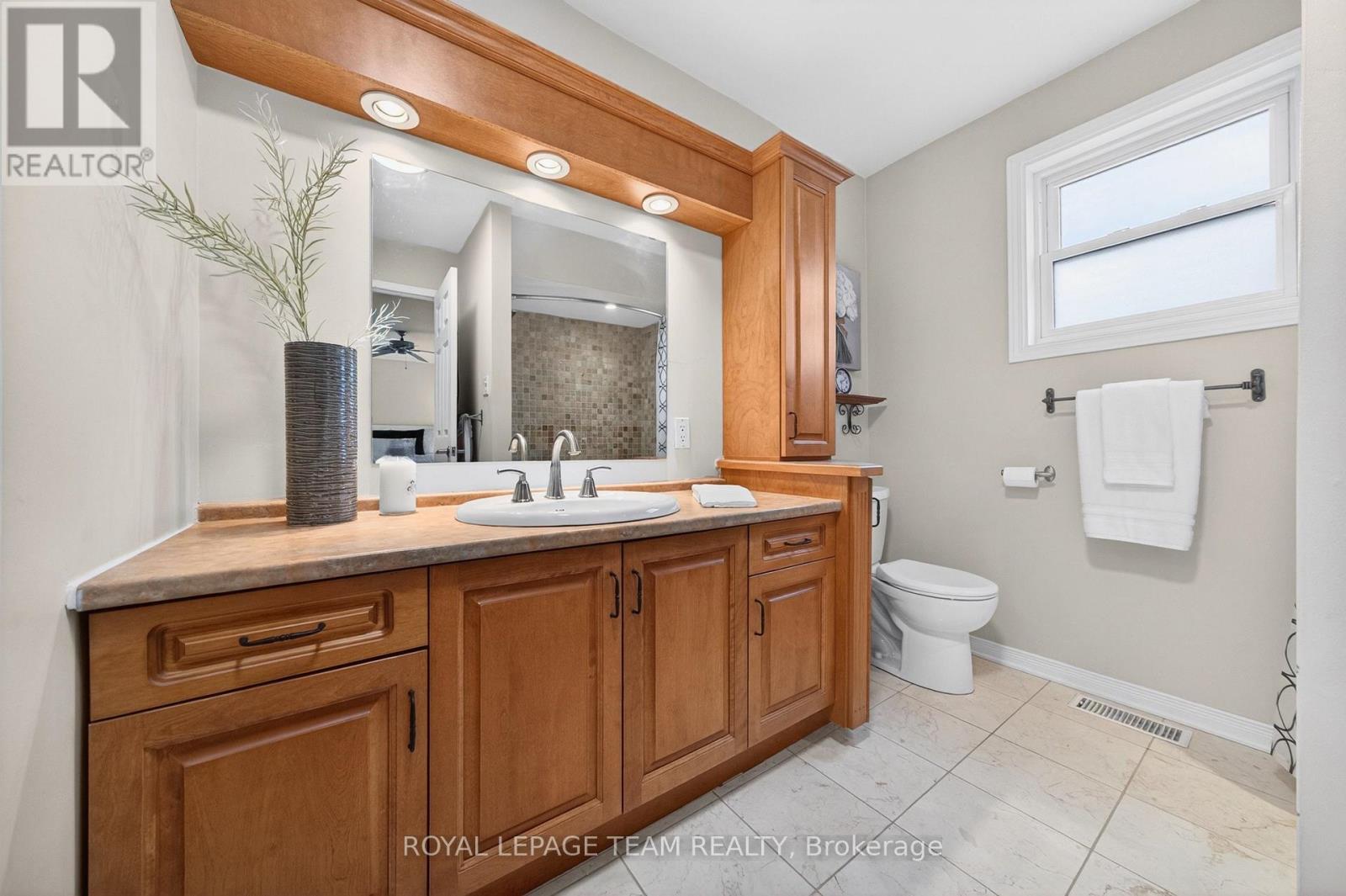 27 Inwood Drive, Ottawa, Ontario  K2M 1Z5 - Photo 31 - X13140732