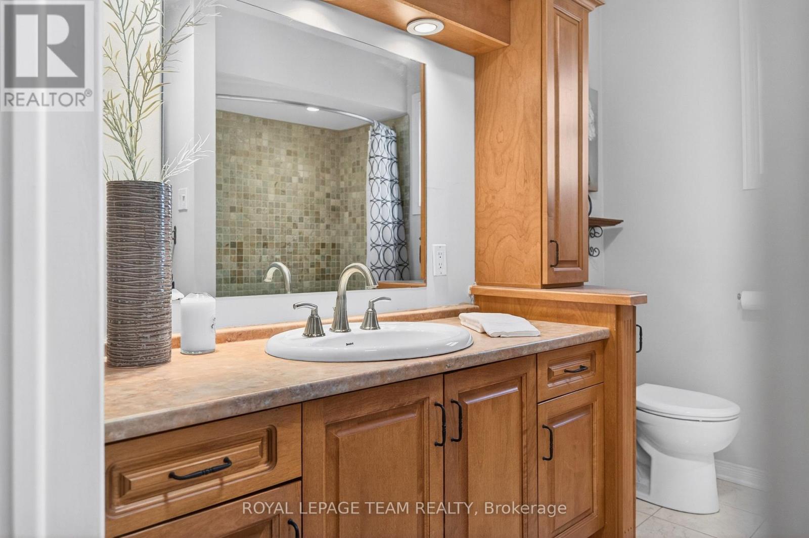 27 Inwood Drive, Ottawa, Ontario  K2M 1Z5 - Photo 36 - X13140732