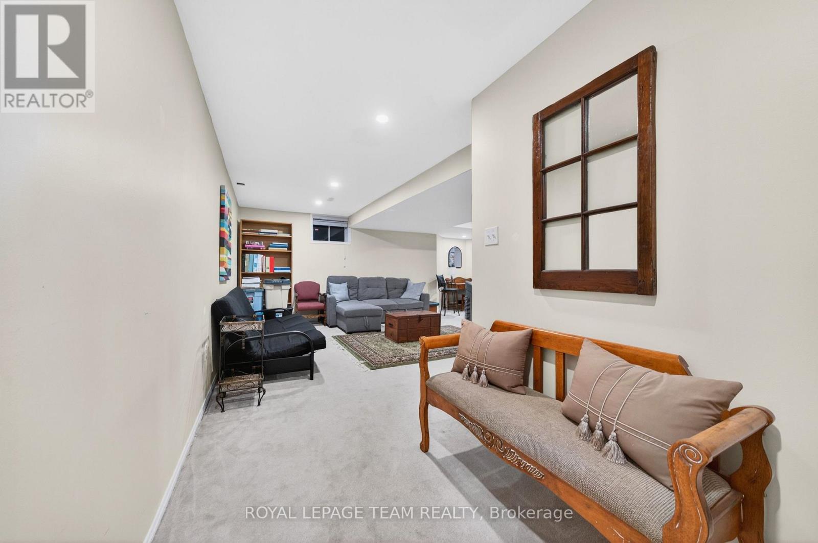 27 Inwood Drive, Ottawa, Ontario  K2M 1Z5 - Photo 37 - X13140732