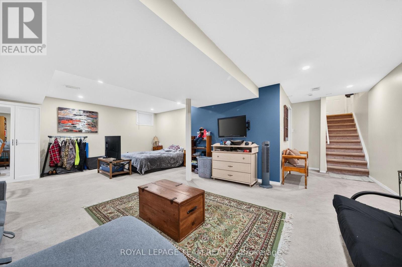 27 Inwood Drive, Ottawa, Ontario  K2M 1Z5 - Photo 39 - X13140732