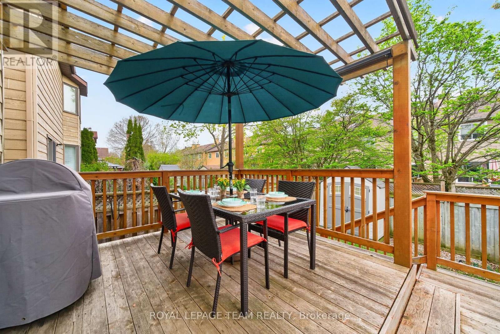 27 Inwood Drive, Ottawa, Ontario  K2M 1Z5 - Photo 40 - X13140732