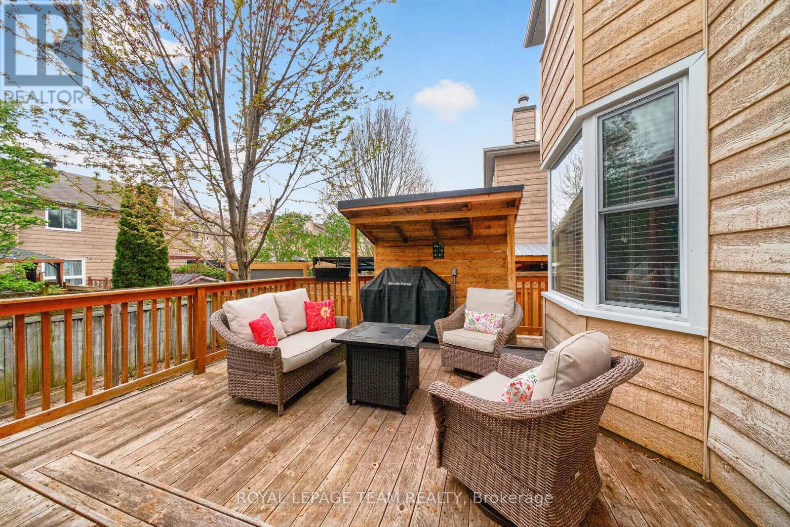 27 Inwood Drive, Ottawa, Ontario  K2M 1Z5 - Photo 41 - X13140732