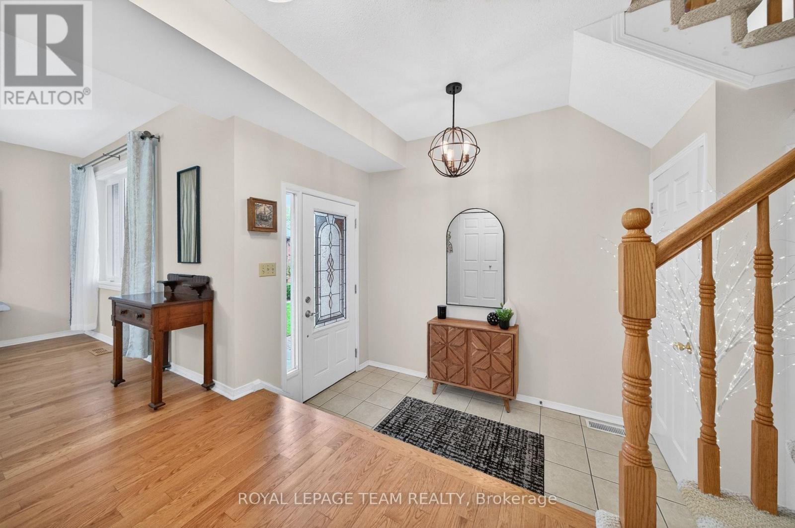 27 Inwood Drive, Ottawa, Ontario  K2M 1Z5 - Photo 6 - X13140732