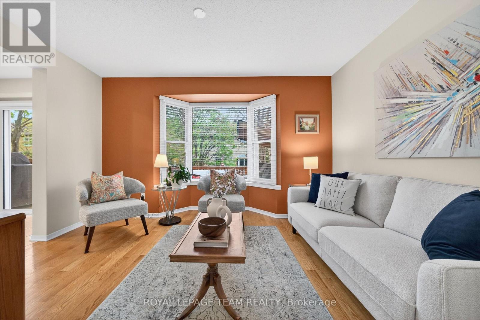 27 Inwood Drive, Ottawa, Ontario  K2M 1Z5 - Photo 9 - X13140732