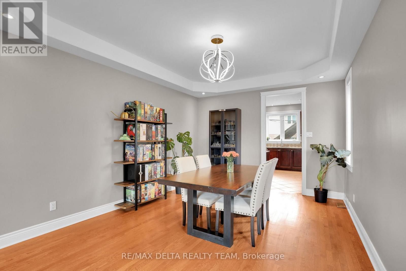 1811 Kingsdale Avenue, Ottawa, Ontario  K1T 1H7 - Photo 10 - X13206044