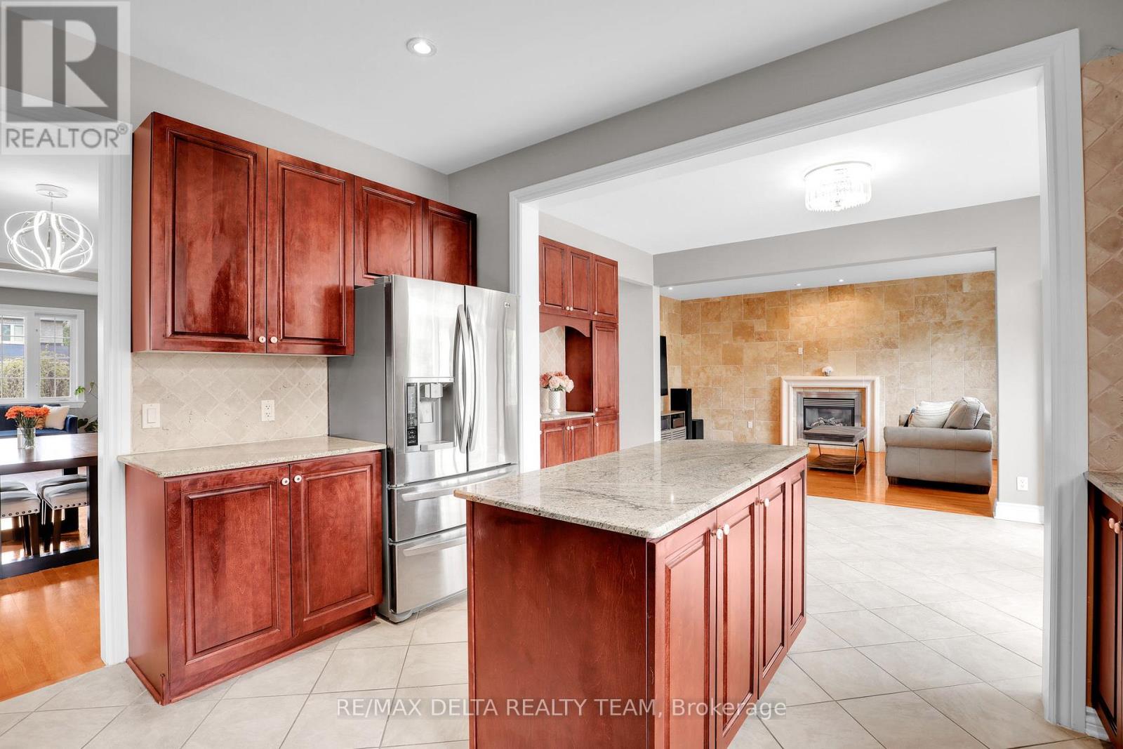 1811 Kingsdale Avenue, Ottawa, Ontario  K1T 1H7 - Photo 16 - X13206044