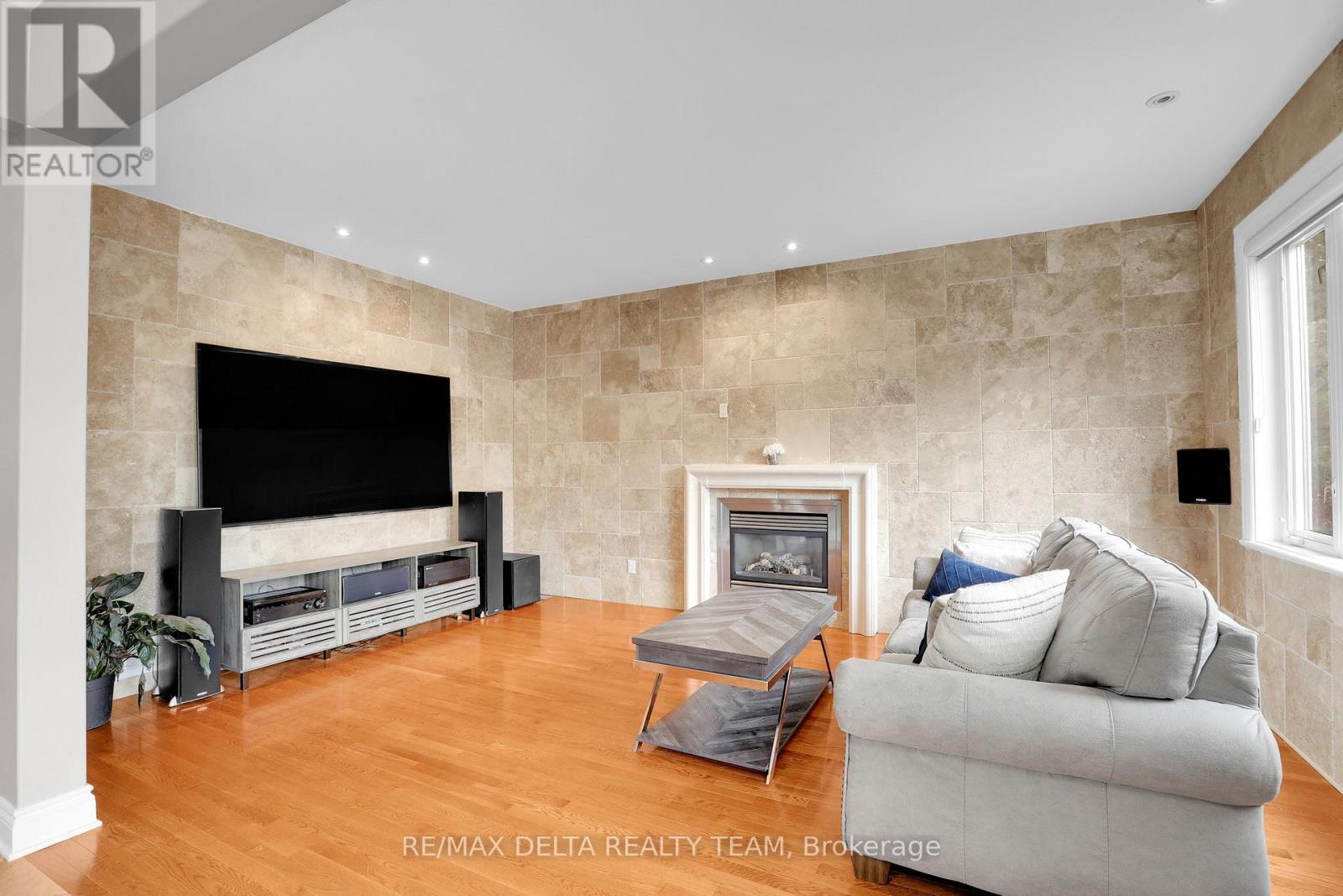 1811 Kingsdale Avenue, Ottawa, Ontario  K1T 1H7 - Photo 17 - X13206044