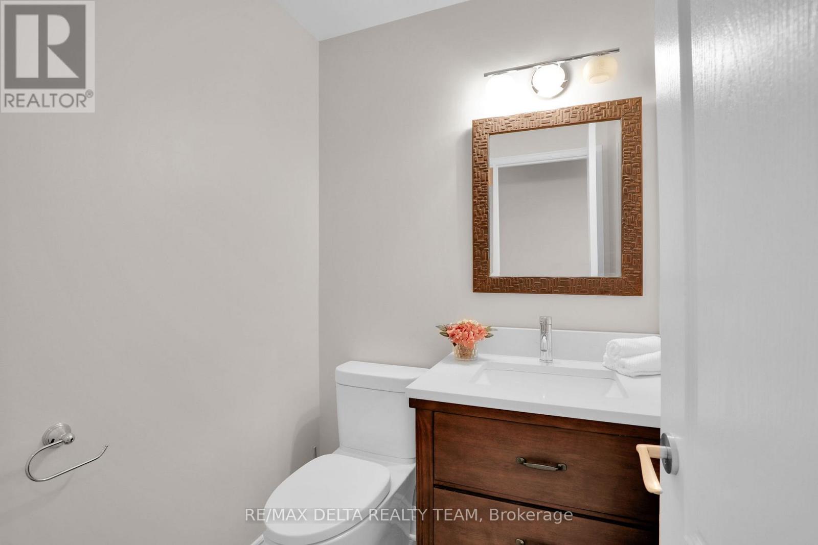 1811 Kingsdale Avenue, Ottawa, Ontario  K1T 1H7 - Photo 19 - X13206044