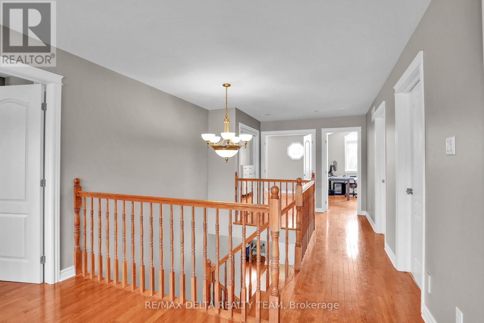 1811 Kingsdale Avenue, Ottawa, Ontario  K1T 1H7 - Photo 20 - X13206044
