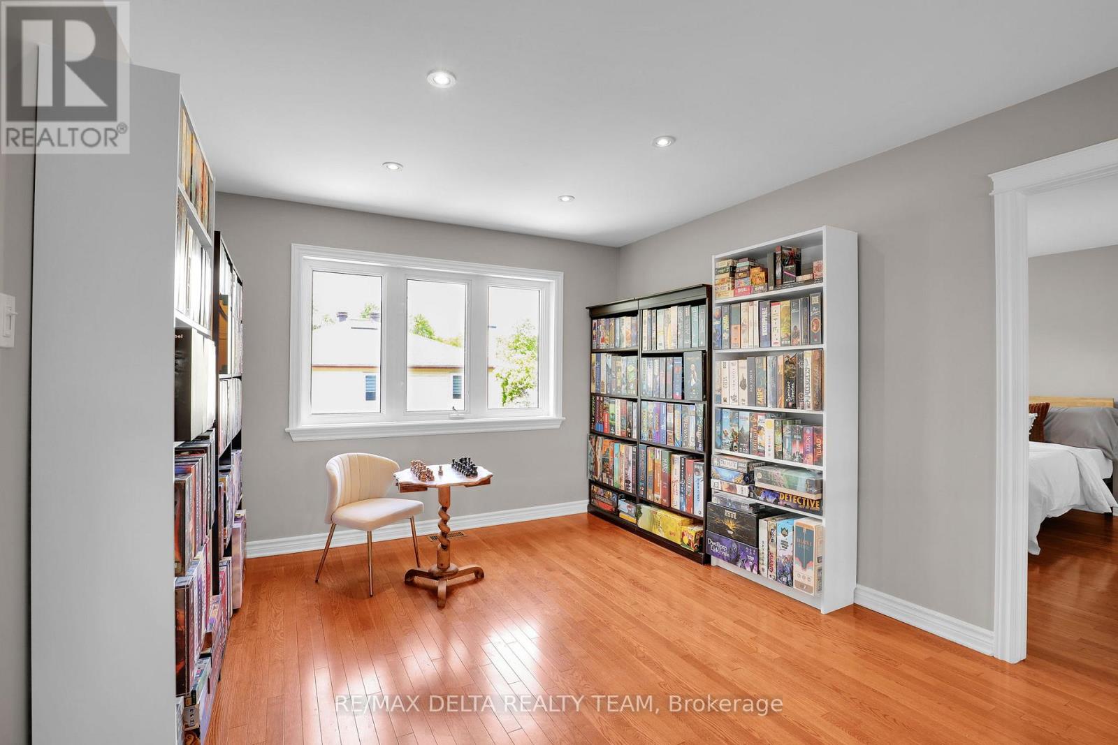 1811 Kingsdale Avenue, Ottawa, Ontario  K1T 1H7 - Photo 21 - X13206044