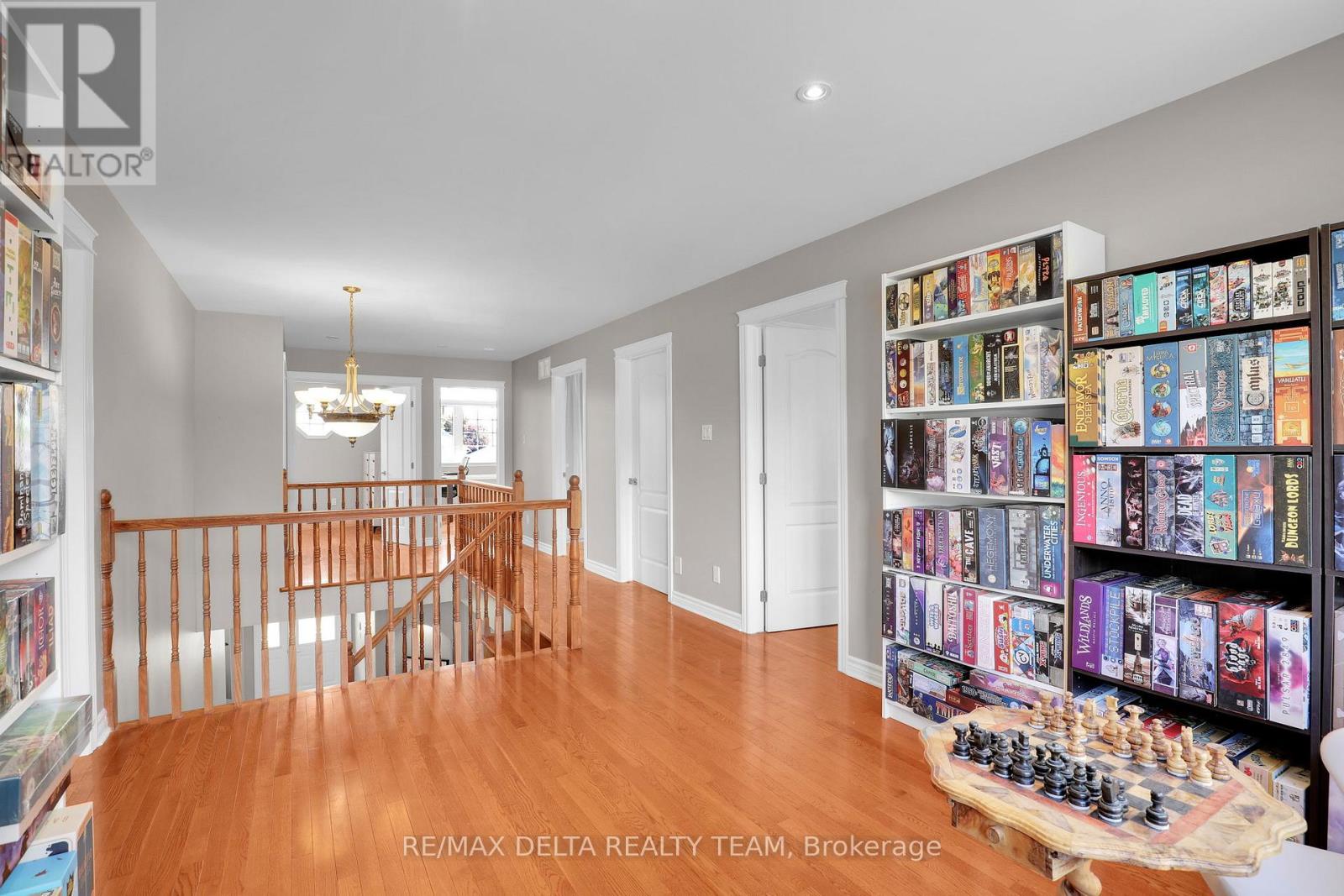 1811 Kingsdale Avenue, Ottawa, Ontario  K1T 1H7 - Photo 22 - X13206044
