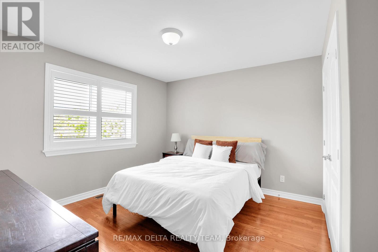 1811 Kingsdale Avenue, Ottawa, Ontario  K1T 1H7 - Photo 23 - X13206044