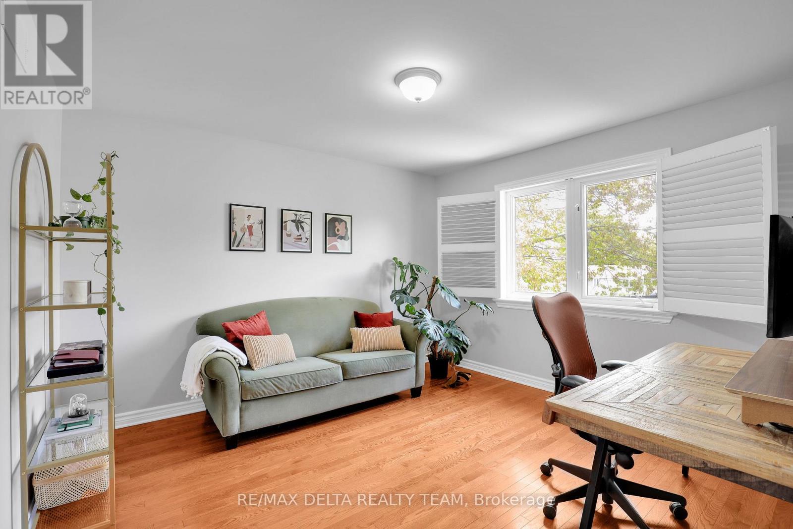 1811 Kingsdale Avenue, Ottawa, Ontario  K1T 1H7 - Photo 24 - X13206044