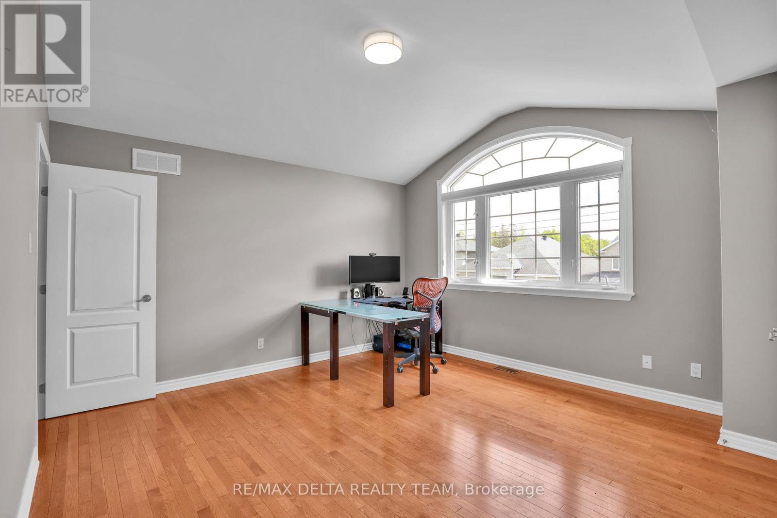 1811 Kingsdale Avenue, Ottawa, Ontario  K1T 1H7 - Photo 26 - X13206044