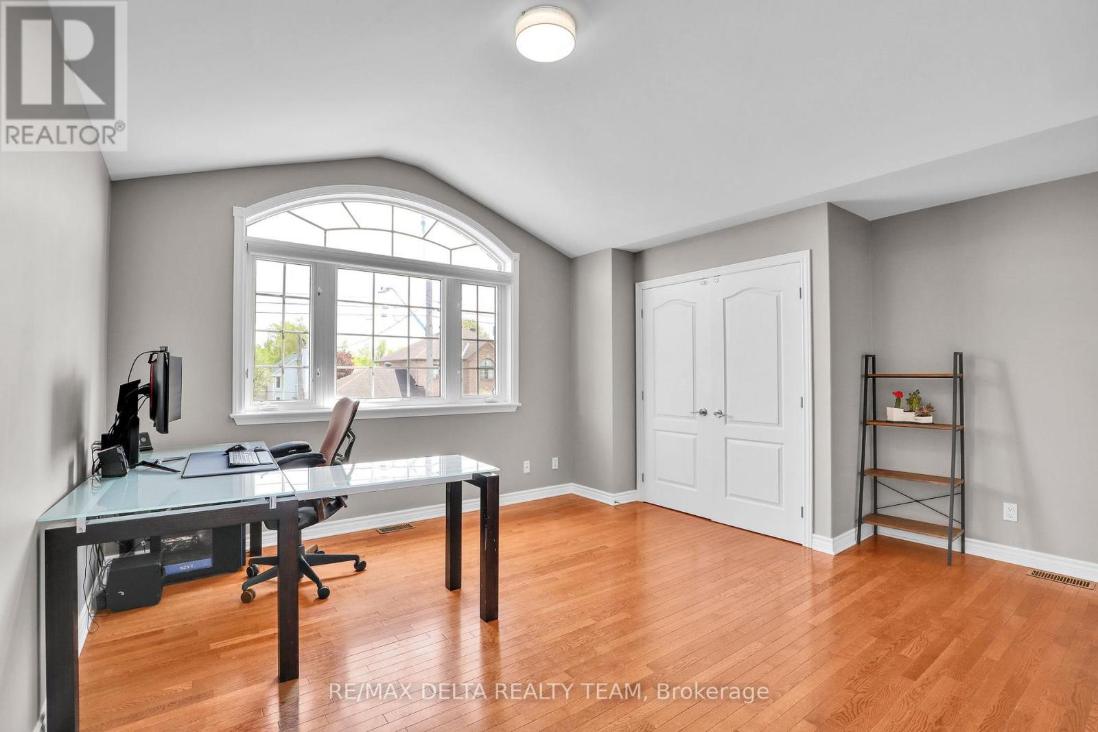 1811 Kingsdale Avenue, Ottawa, Ontario  K1T 1H7 - Photo 27 - X13206044