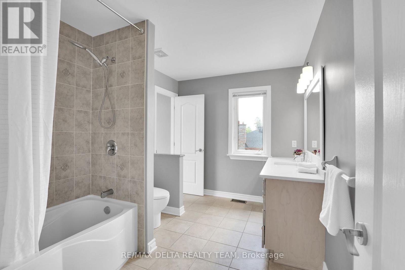 1811 Kingsdale Avenue, Ottawa, Ontario  K1T 1H7 - Photo 28 - X13206044