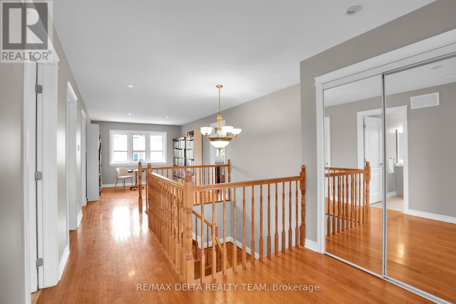 1811 Kingsdale Avenue, Ottawa, Ontario  K1T 1H7 - Photo 29 - X13206044