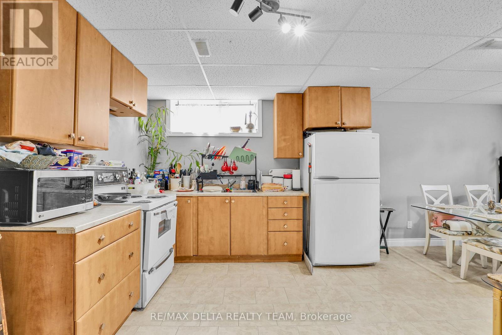 1811 Kingsdale Avenue, Ottawa, Ontario  K1T 1H7 - Photo 36 - X13206044