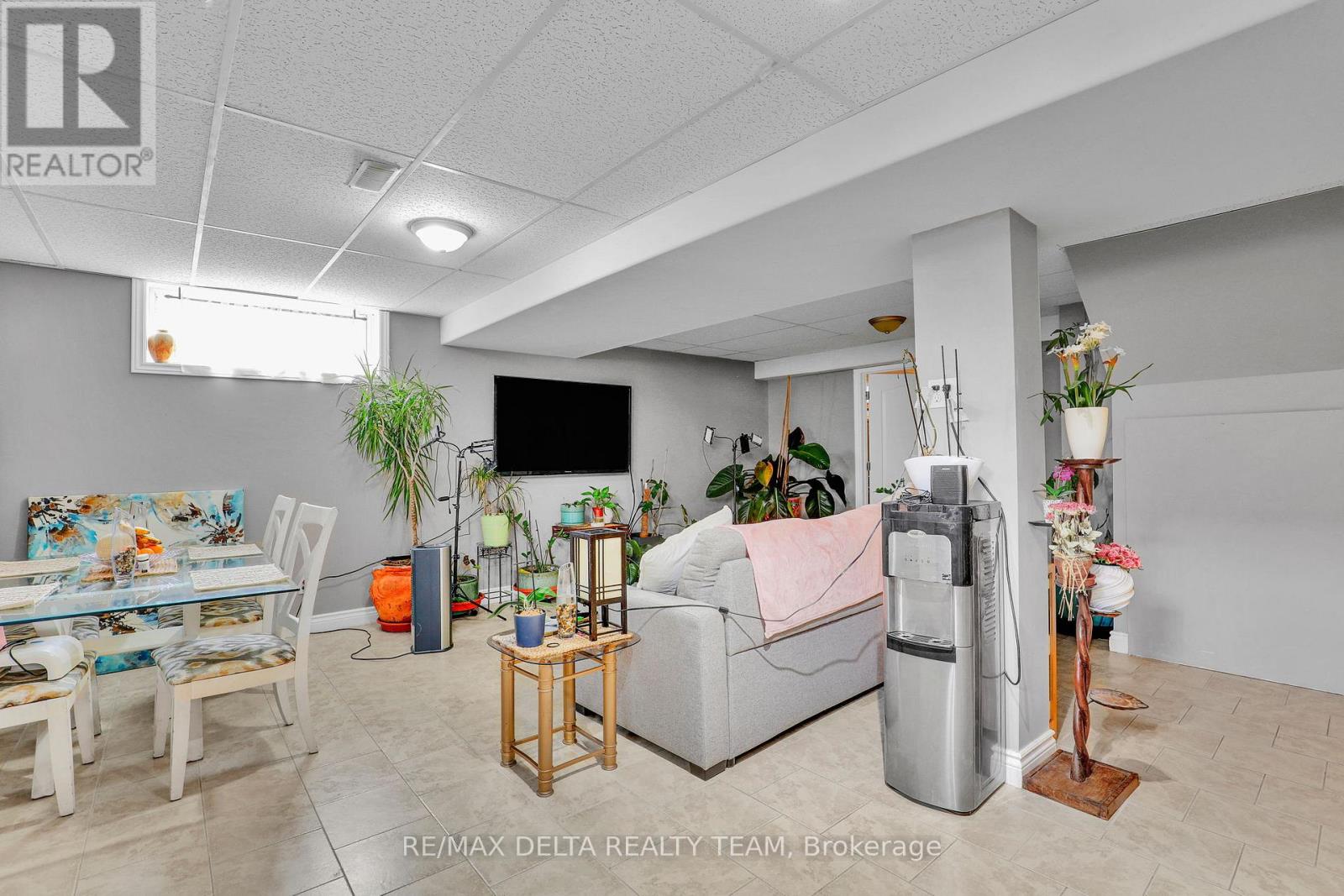 1811 Kingsdale Avenue, Ottawa, Ontario  K1T 1H7 - Photo 37 - X13206044