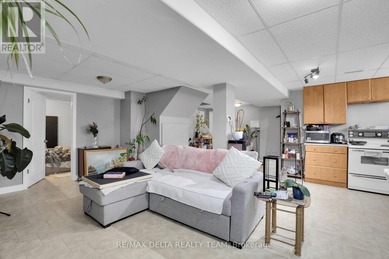1811 Kingsdale Avenue, Ottawa, Ontario  K1T 1H7 - Photo 38 - X13206044