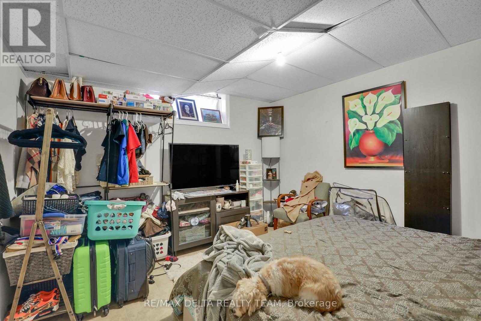 1811 Kingsdale Avenue, Ottawa, Ontario  K1T 1H7 - Photo 39 - X13206044