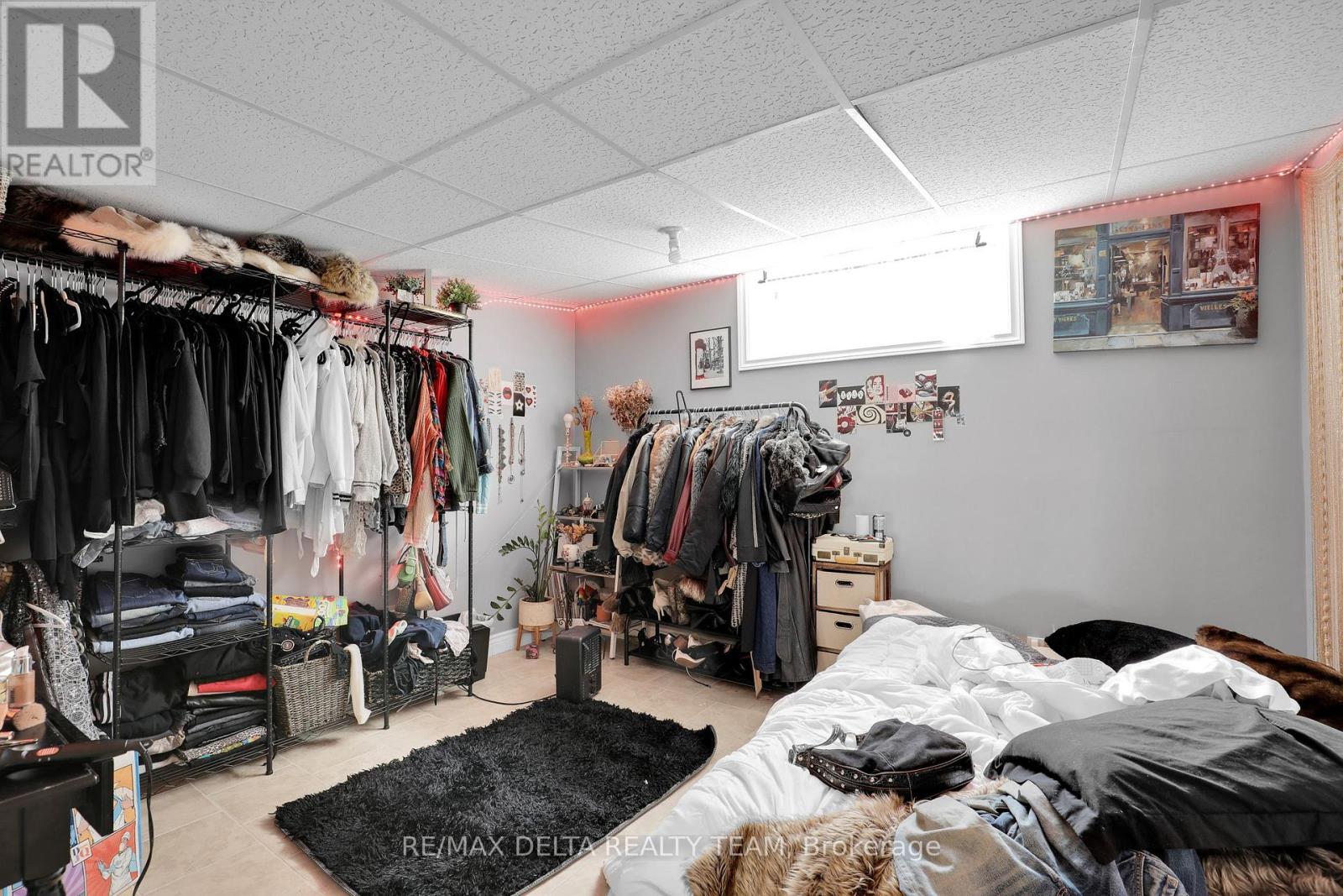 1811 Kingsdale Avenue, Ottawa, Ontario  K1T 1H7 - Photo 40 - X13206044