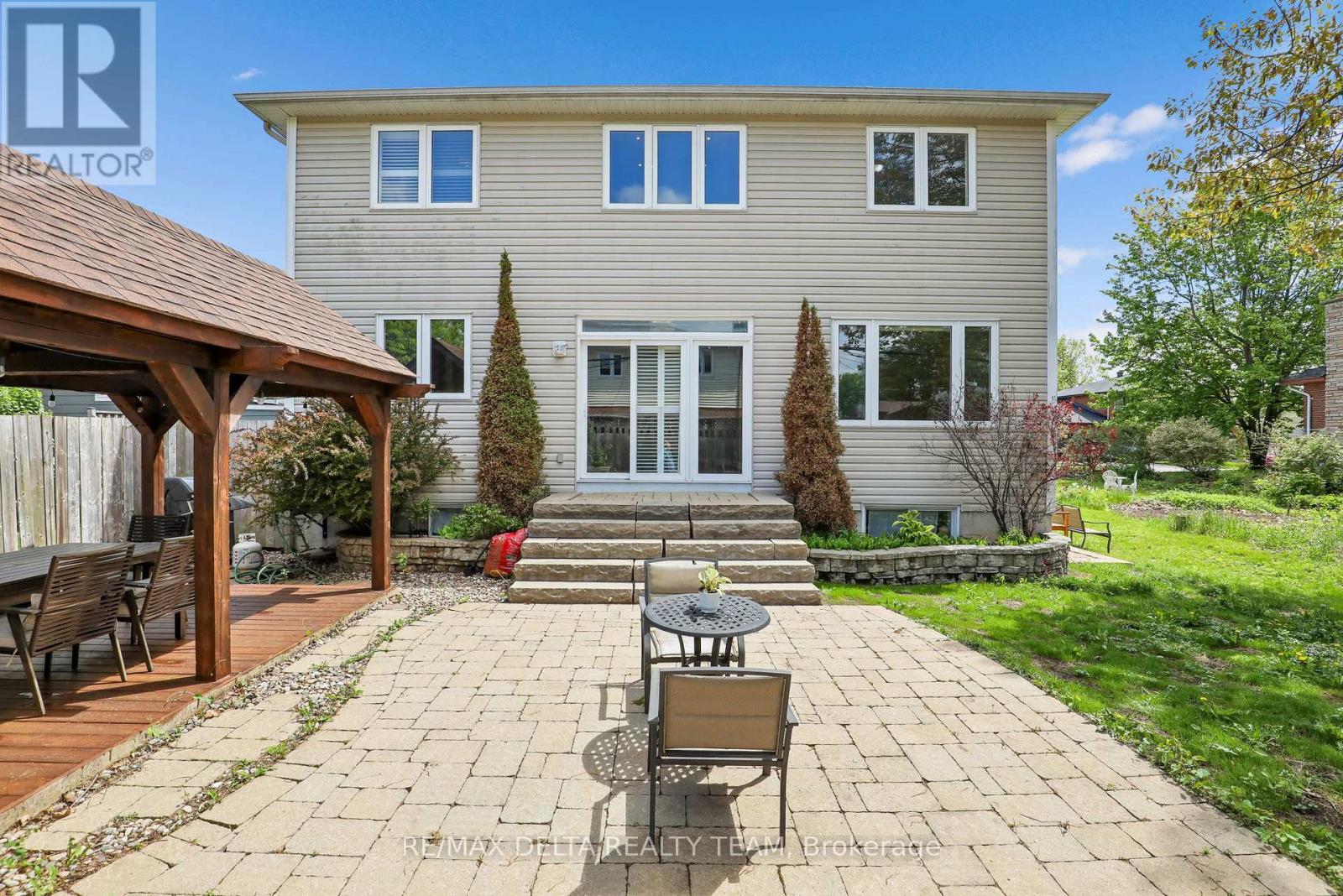 1811 Kingsdale Avenue, Ottawa, Ontario  K1T 1H7 - Photo 42 - X13206044