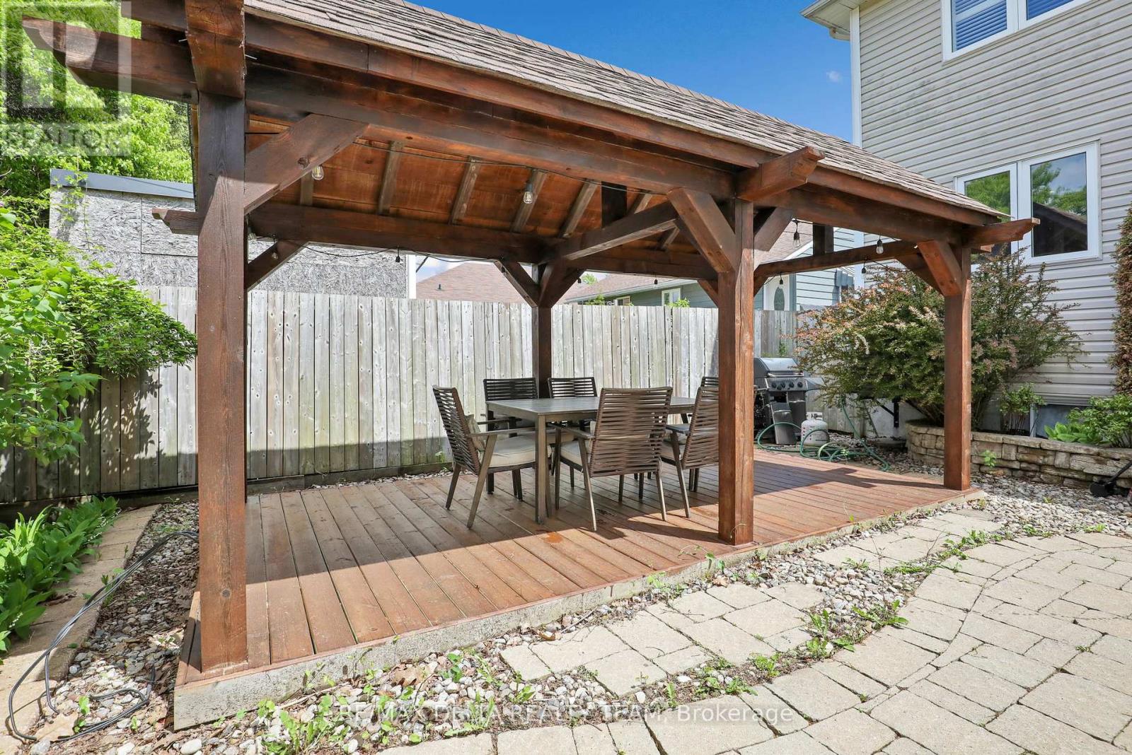 1811 Kingsdale Avenue, Ottawa, Ontario  K1T 1H7 - Photo 43 - X13206044