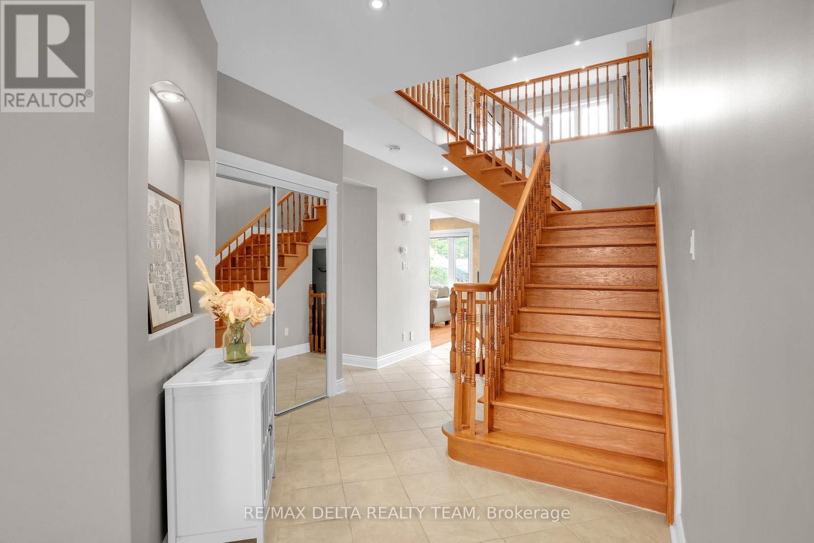 1811 Kingsdale Avenue, Ottawa, Ontario  K1T 1H7 - Photo 7 - X13206044