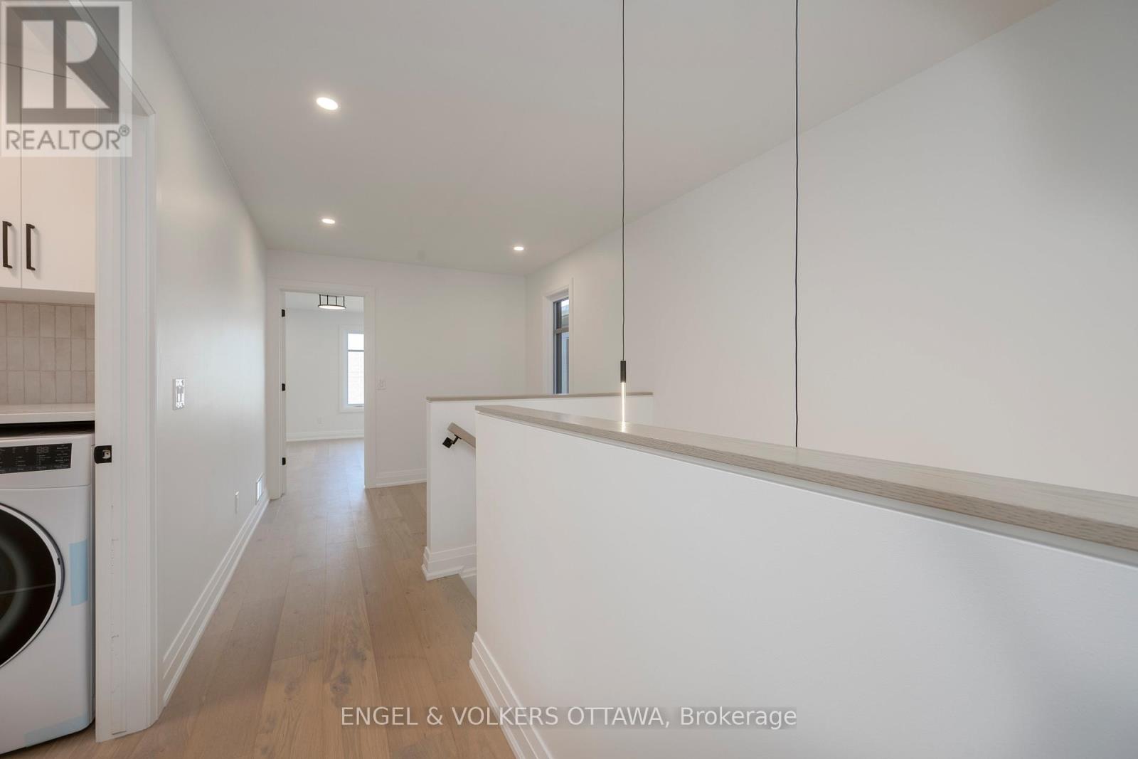 75a Granton Avenue, Ottawa, Ontario  K2G 1W9 - Photo 15 - X13206046