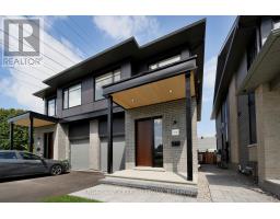 75 GRANTON AVENUE, Ottawa, Ontario