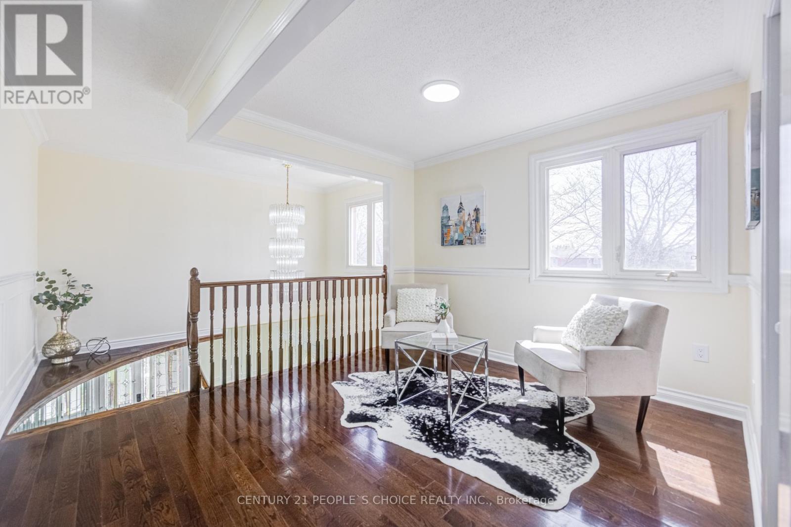 21 Dagwell Crescent, Ajax, Ontario  L1T 3M8 - Photo 26 - E13206060