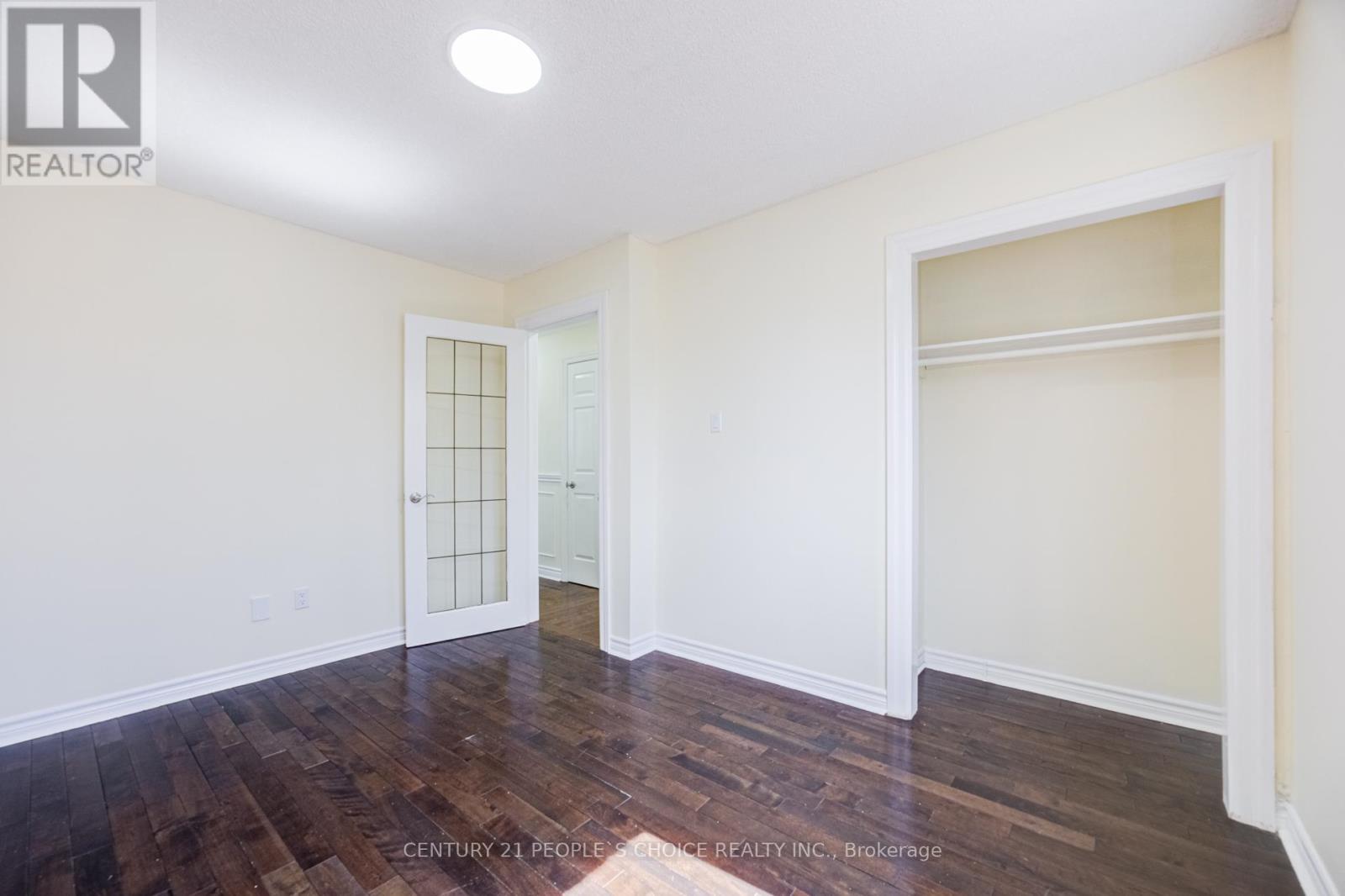 21 Dagwell Crescent, Ajax, Ontario  L1T 3M8 - Photo 28 - E13206060