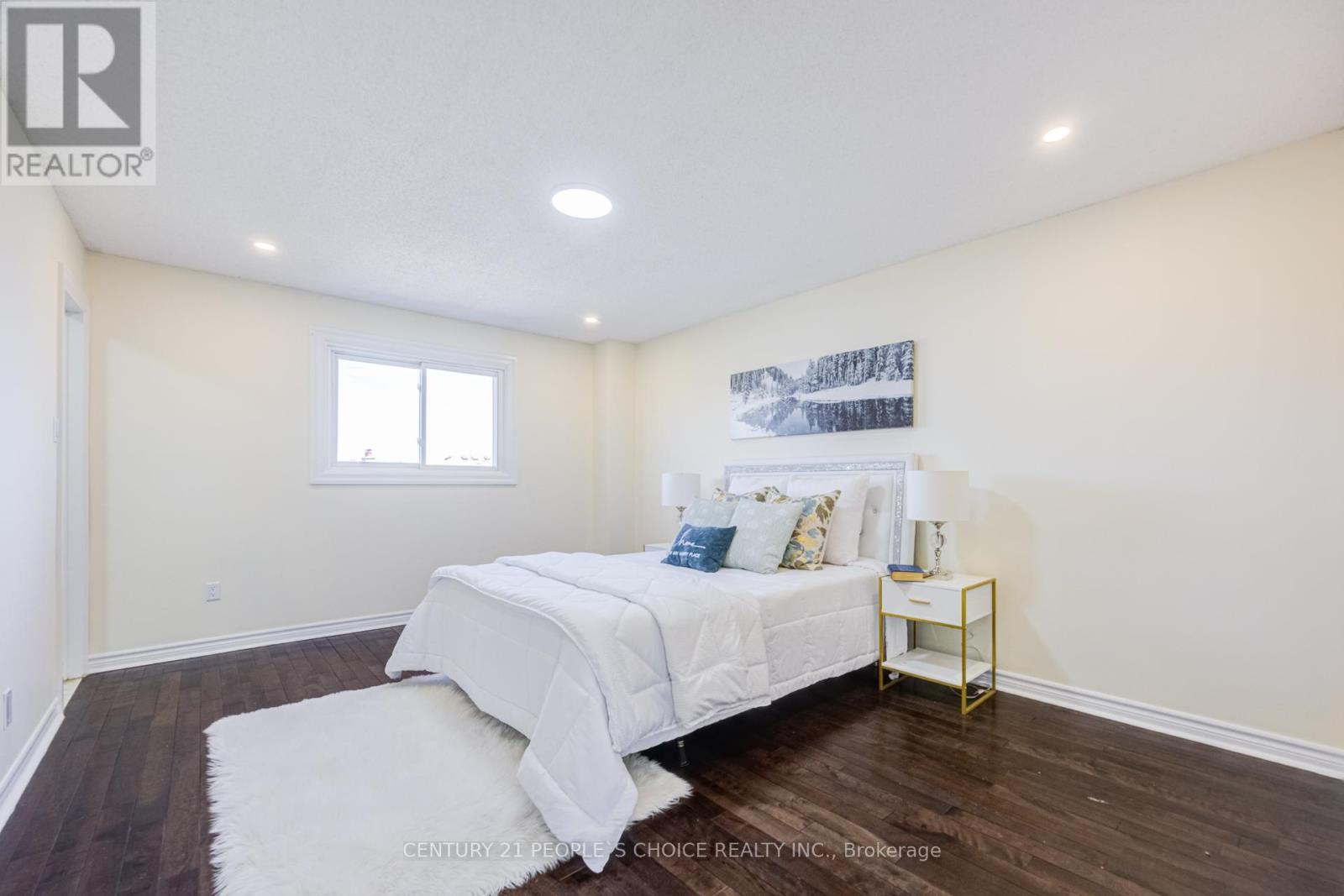 21 Dagwell Crescent, Ajax, Ontario  L1T 3M8 - Photo 33 - E13206060