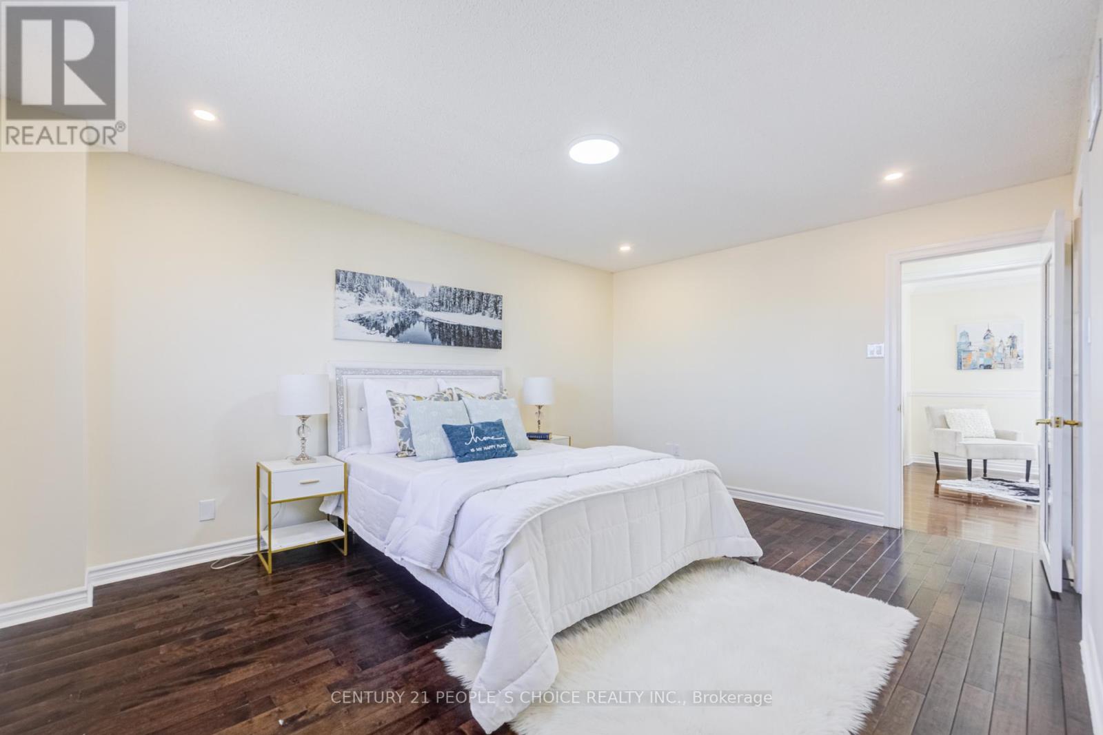 21 Dagwell Crescent, Ajax, Ontario  L1T 3M8 - Photo 35 - E13206060