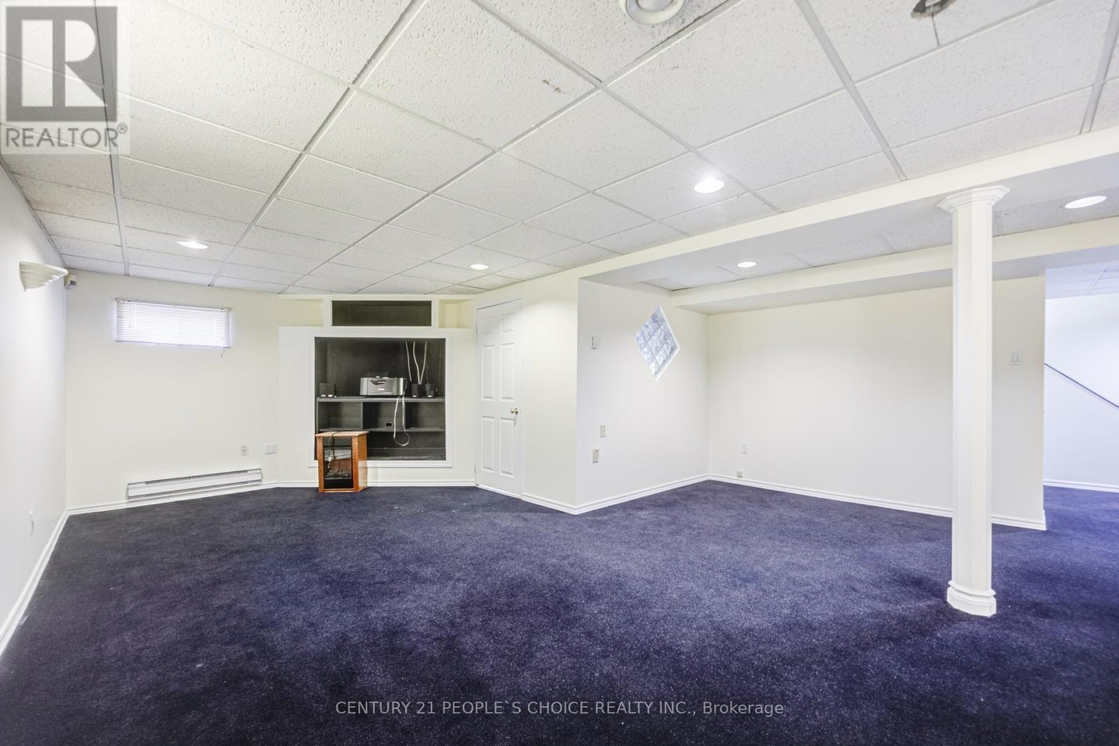 21 Dagwell Crescent, Ajax, Ontario  L1T 3M8 - Photo 40 - E13206060