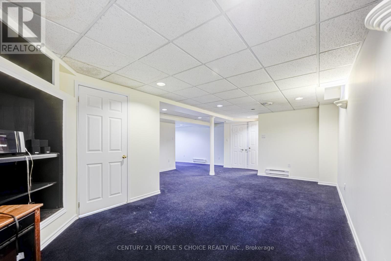 21 Dagwell Crescent, Ajax, Ontario  L1T 3M8 - Photo 41 - E13206060